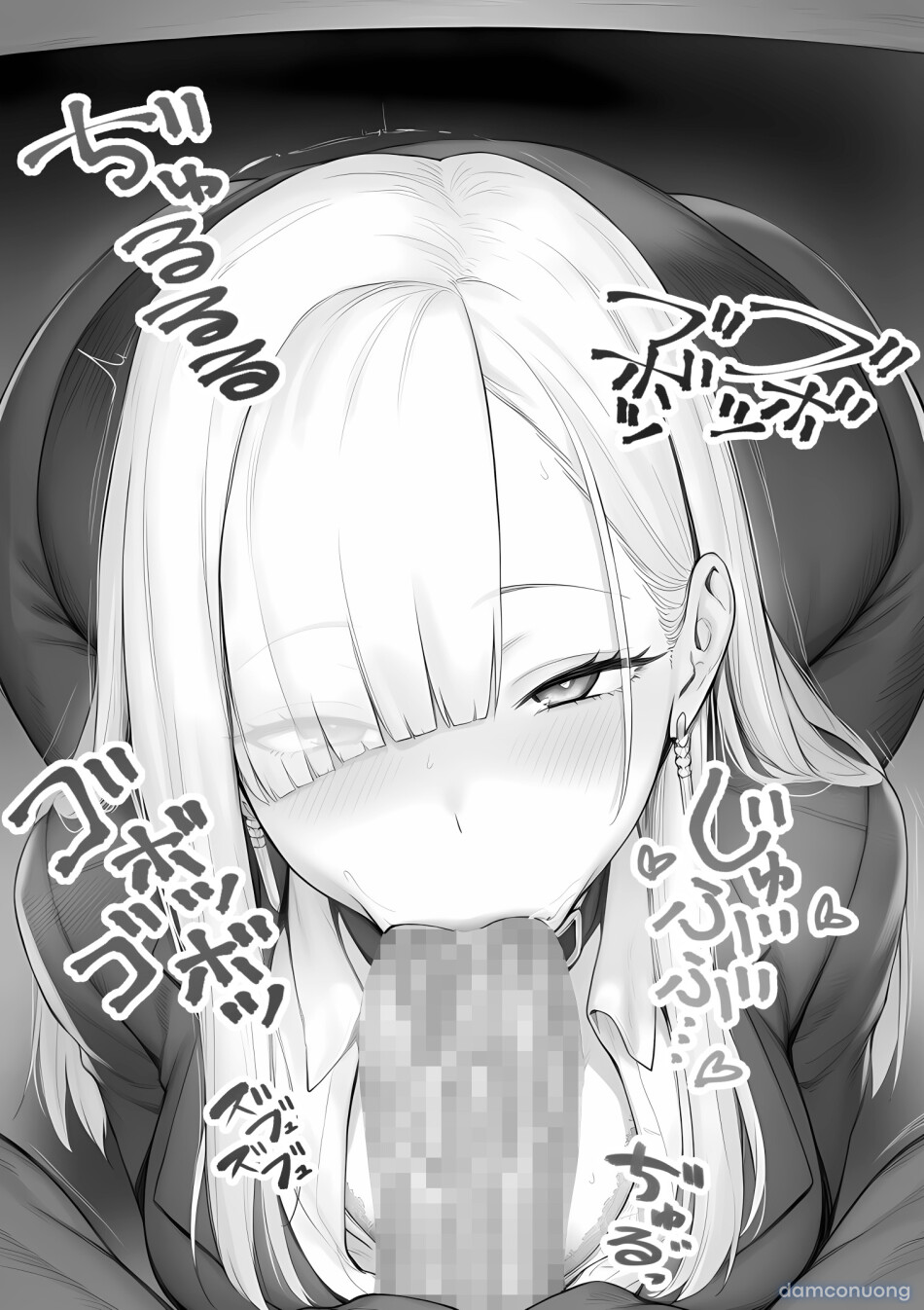 Ōte geinō purodakushon shachō ni tensei shita ojisan, aidoru ya bijo shain-tachi kara makura eigyō mochikake rarete-chū dashi sekkusu shi makuru 
