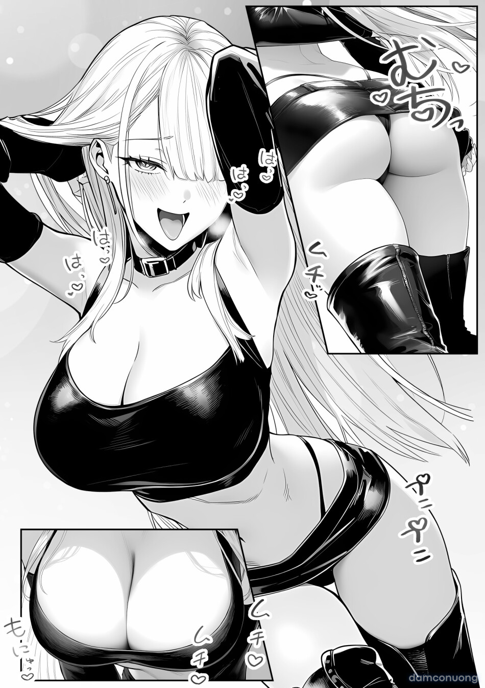 Ōte geinō purodakushon shachō ni tensei shita ojisan, aidoru ya bijo shain-tachi kara makura eigyō mochikake rarete-chū dashi sekkusu shi makuru 