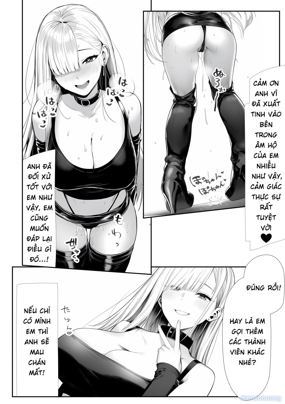 Ōte geinō purodakushon shachō ni tensei shita ojisan, aidoru ya bijo shain-tachi kara makura eigyō mochikake rarete-chū dashi sekkusu shi makuru 