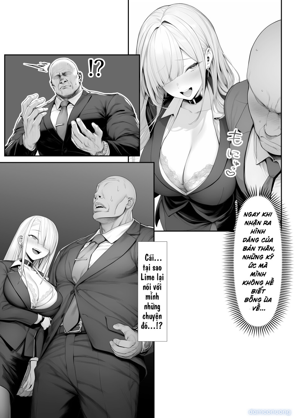 Ōte geinō purodakushon shachō ni tensei shita ojisan, aidoru ya bijo shain-tachi kara makura eigyō mochikake rarete-chū dashi sekkusu shi makuru 