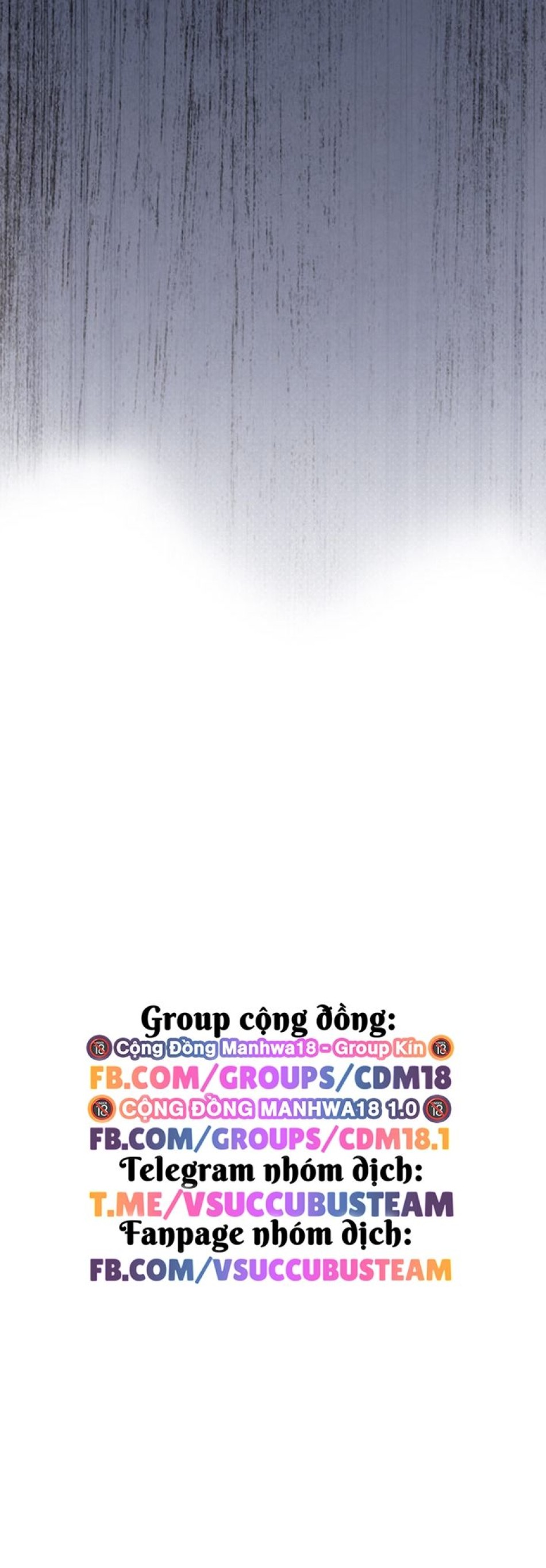 Vinh quang khải hoàn 