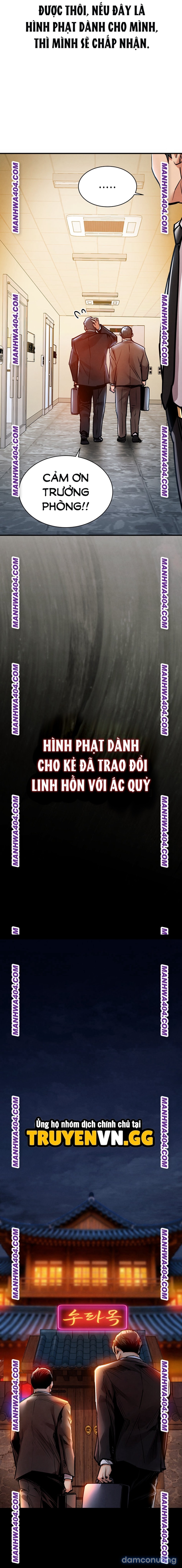 Vinh quang khải hoàn 