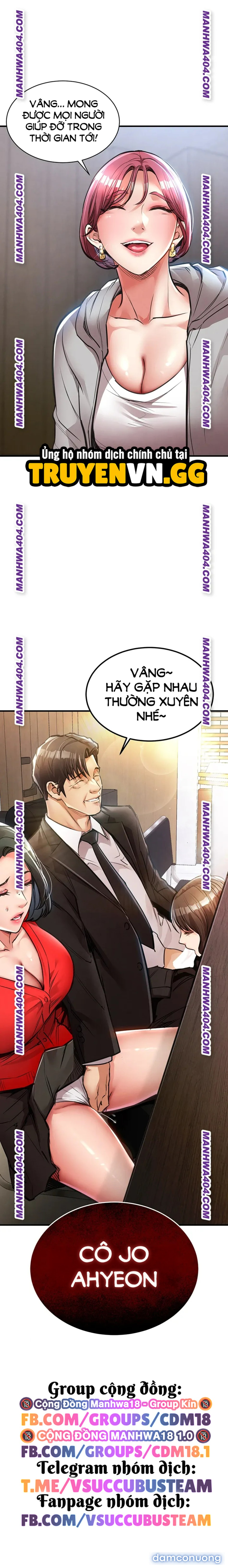 Vinh quang khải hoàn 