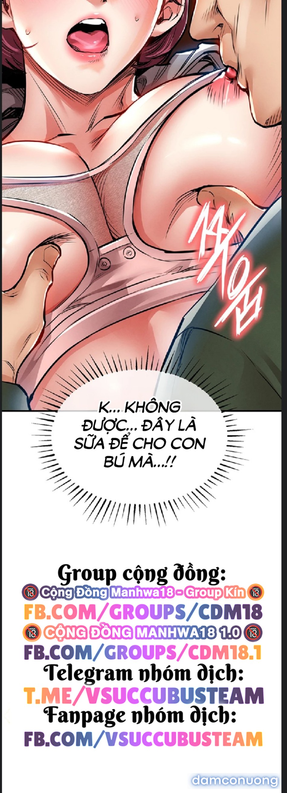 Vinh quang khải hoàn 