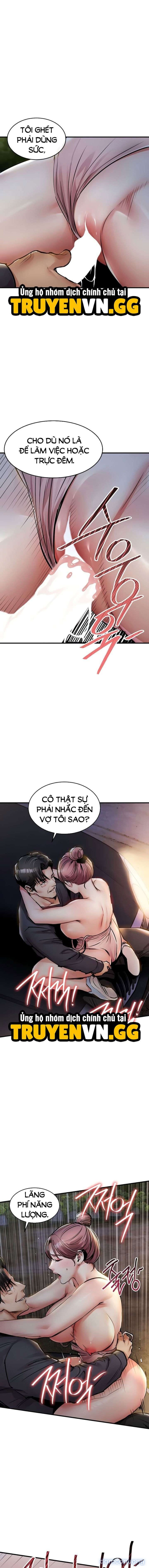 Vinh quang khải hoàn 