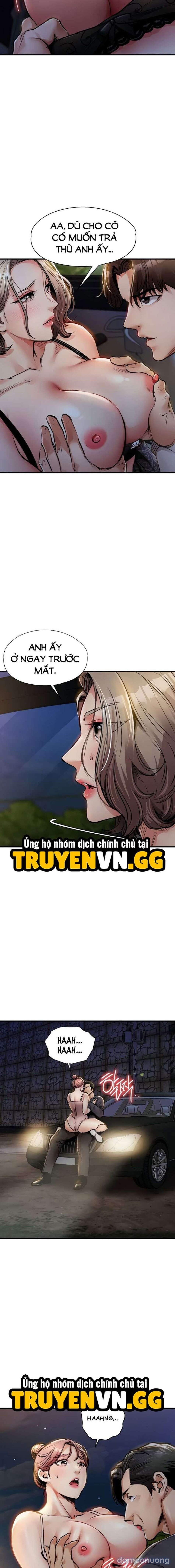 Vinh quang khải hoàn 