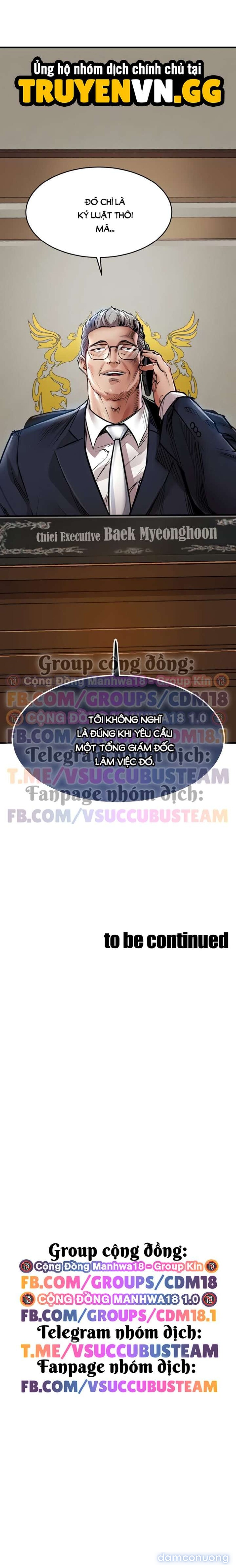 Vinh quang khải hoàn 