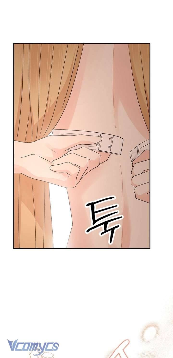 [18+] Yêu Tinh Giao Phối 