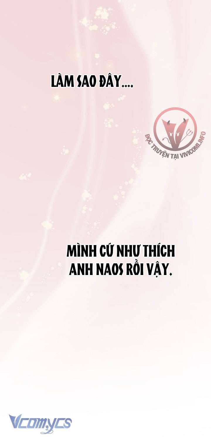 [18+] Yêu Tinh Giao Phối 