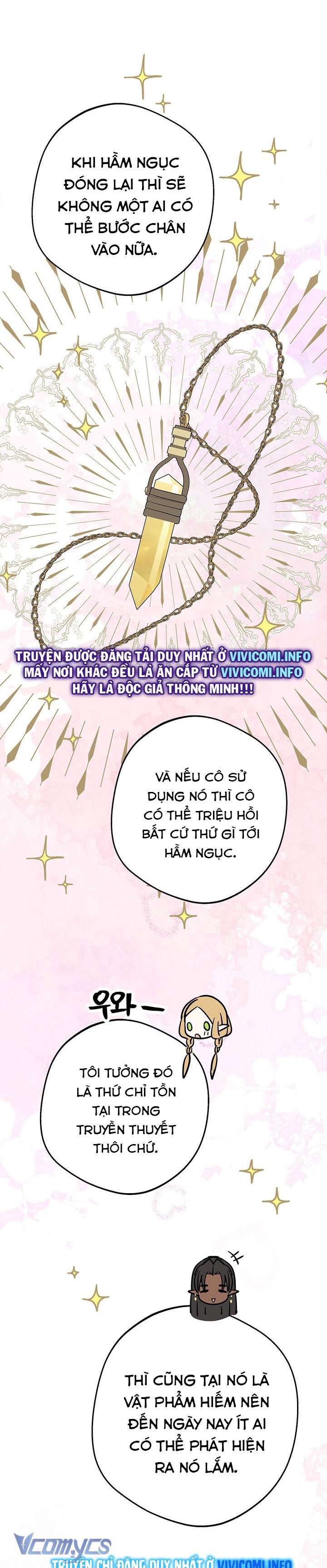 [18+] Yêu Tinh Giao Phối 