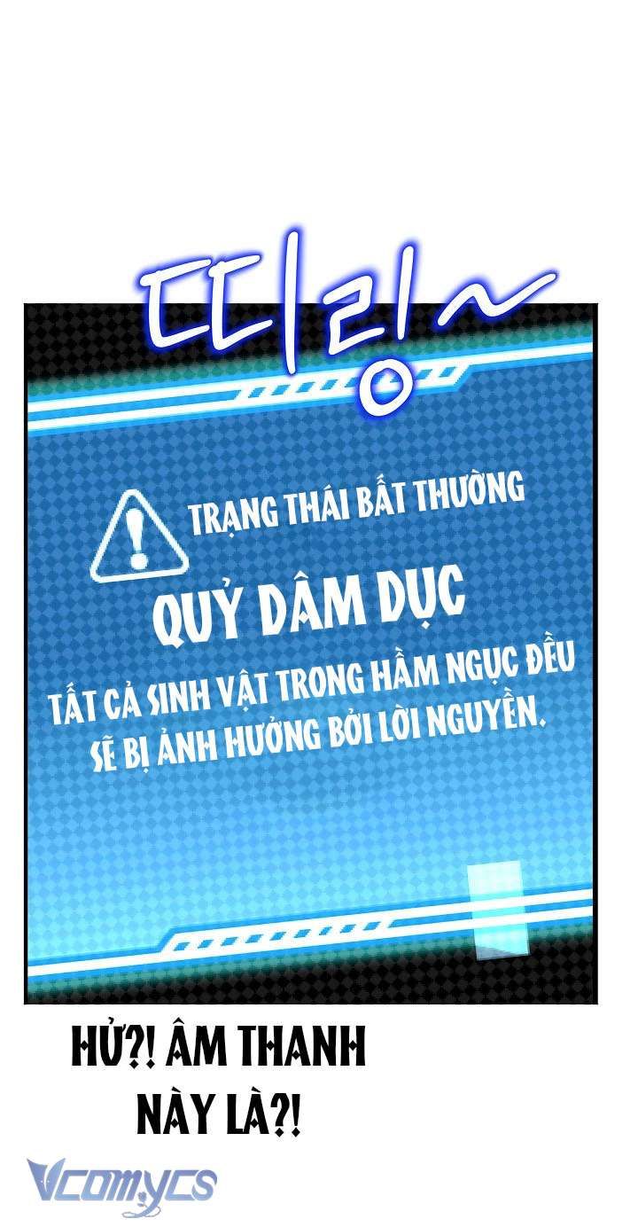[18+] Yêu Tinh Giao Phối 