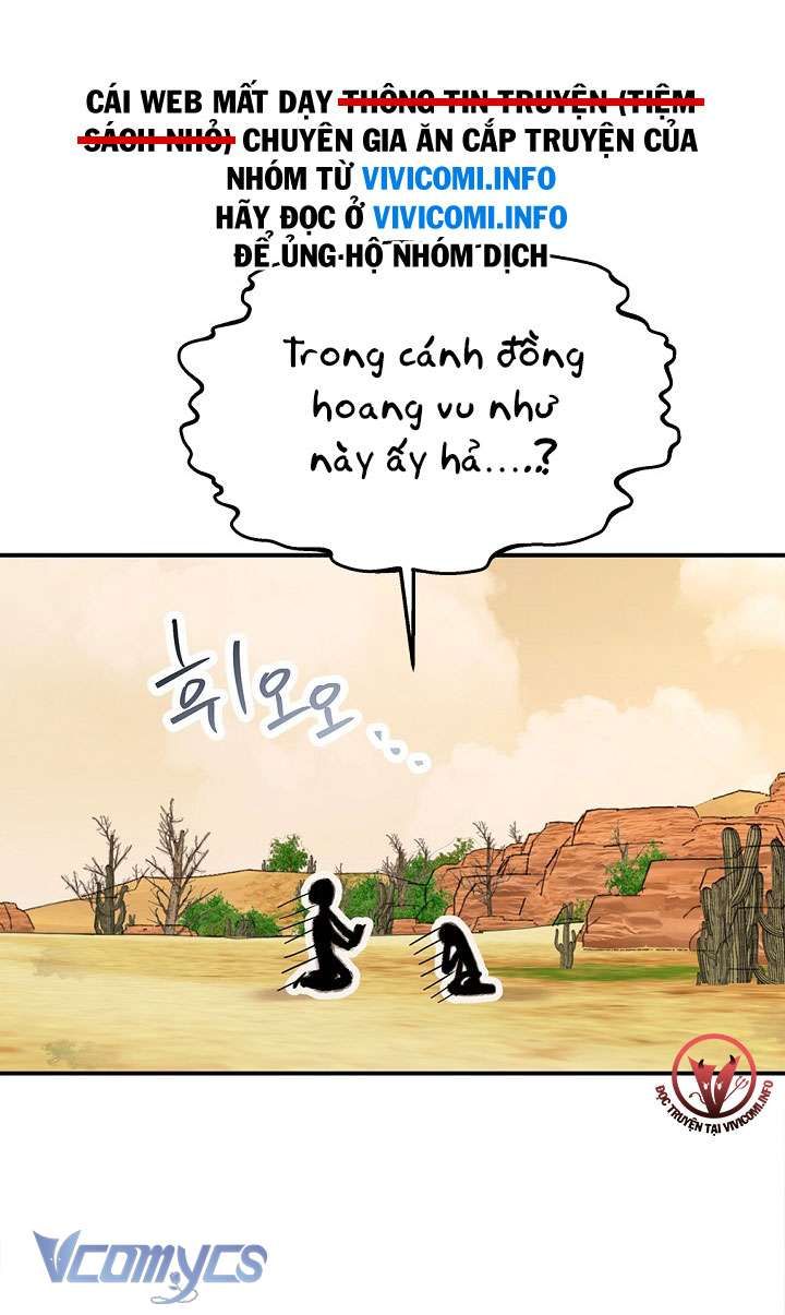 [18+] Yêu Tinh Giao Phối 