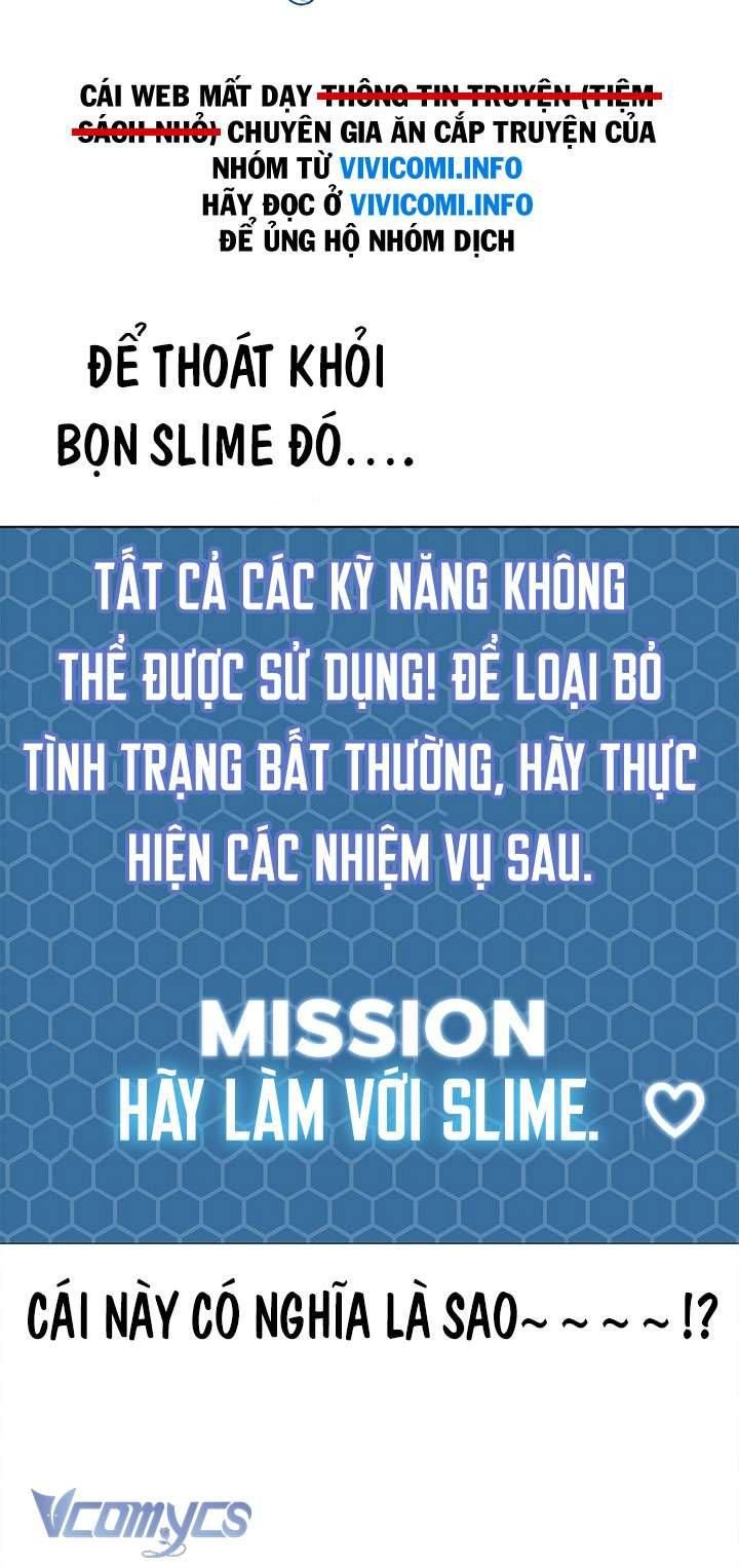 [18+] Yêu Tinh Giao Phối 