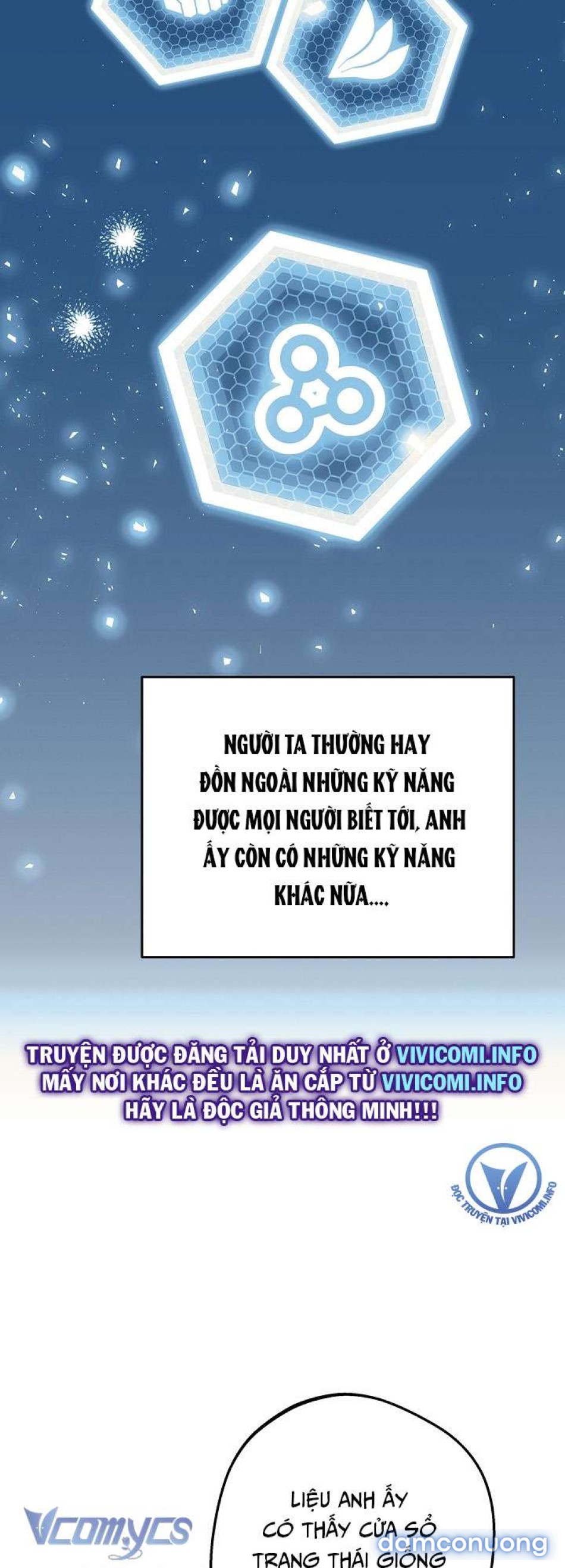 [18+] Yêu Tinh Giao Phối 