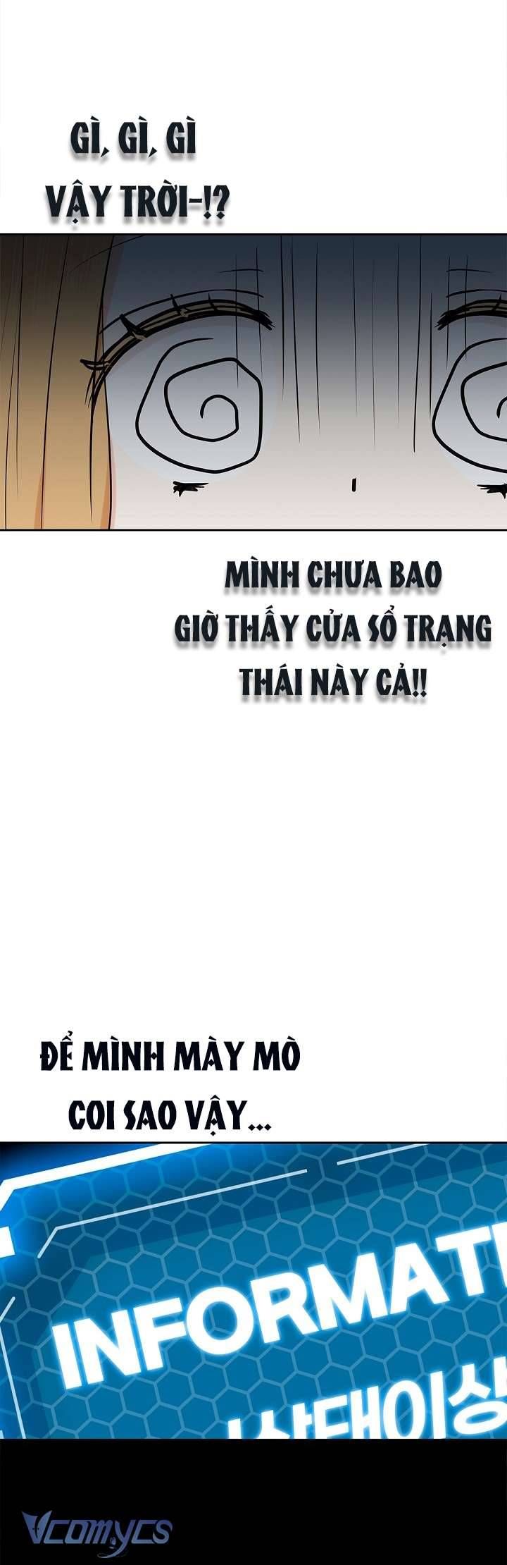 [18+] Yêu Tinh Giao Phối 