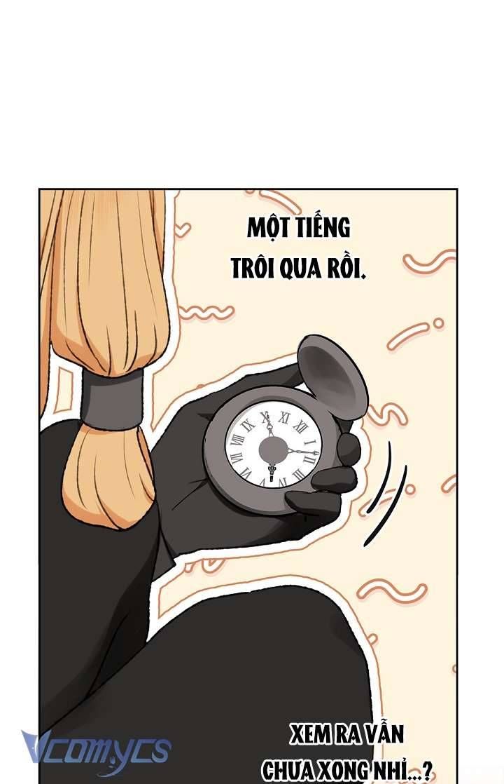 [18+] Yêu Tinh Giao Phối 