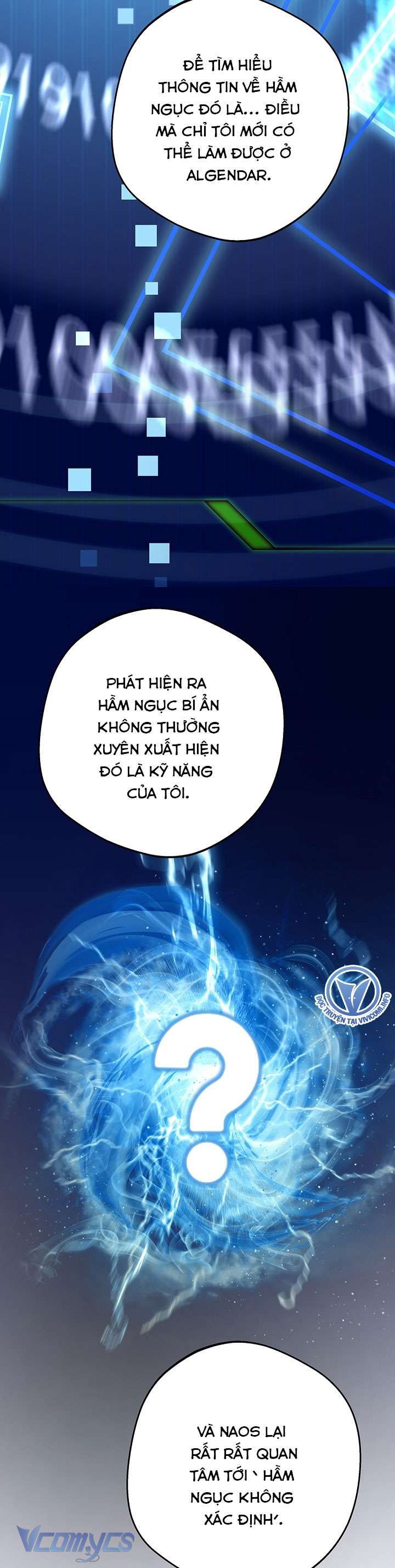 [18+] Yêu Tinh Giao Phối 