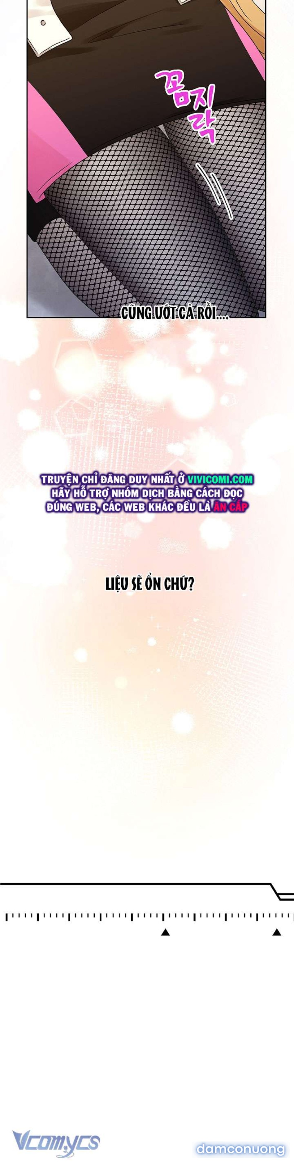 [18+] Yêu Tinh Giao Phối 