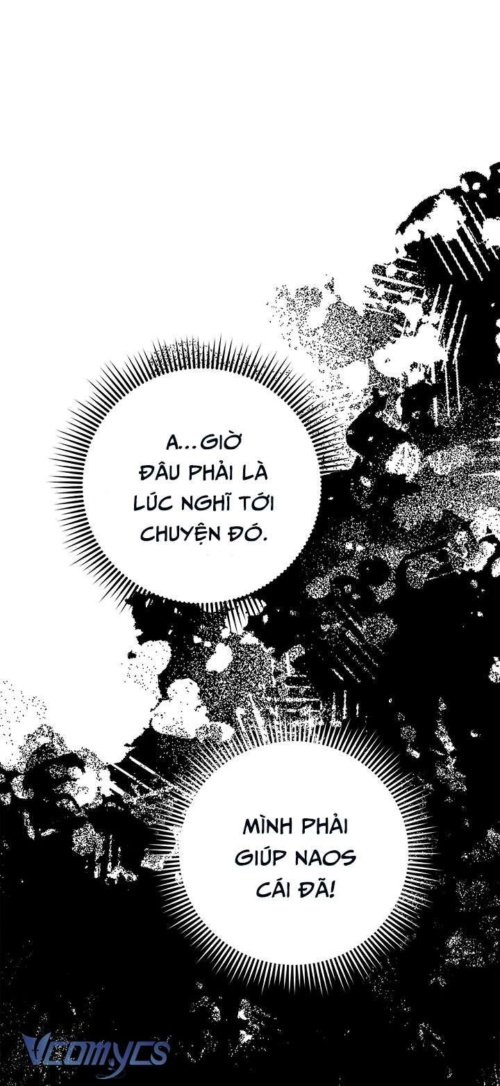 [18+] Yêu Tinh Giao Phối 