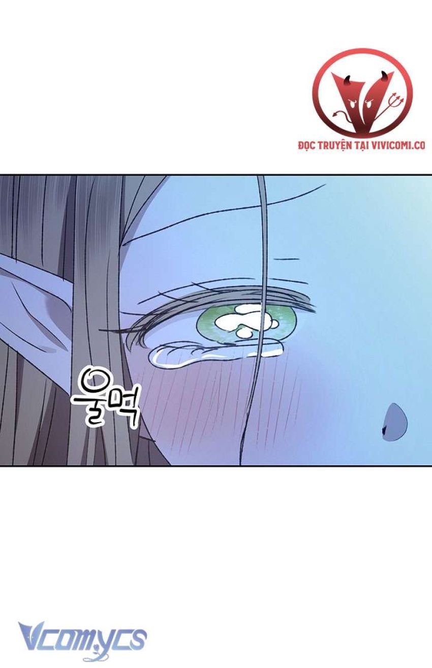 [18+] Yêu Tinh Giao Phối 