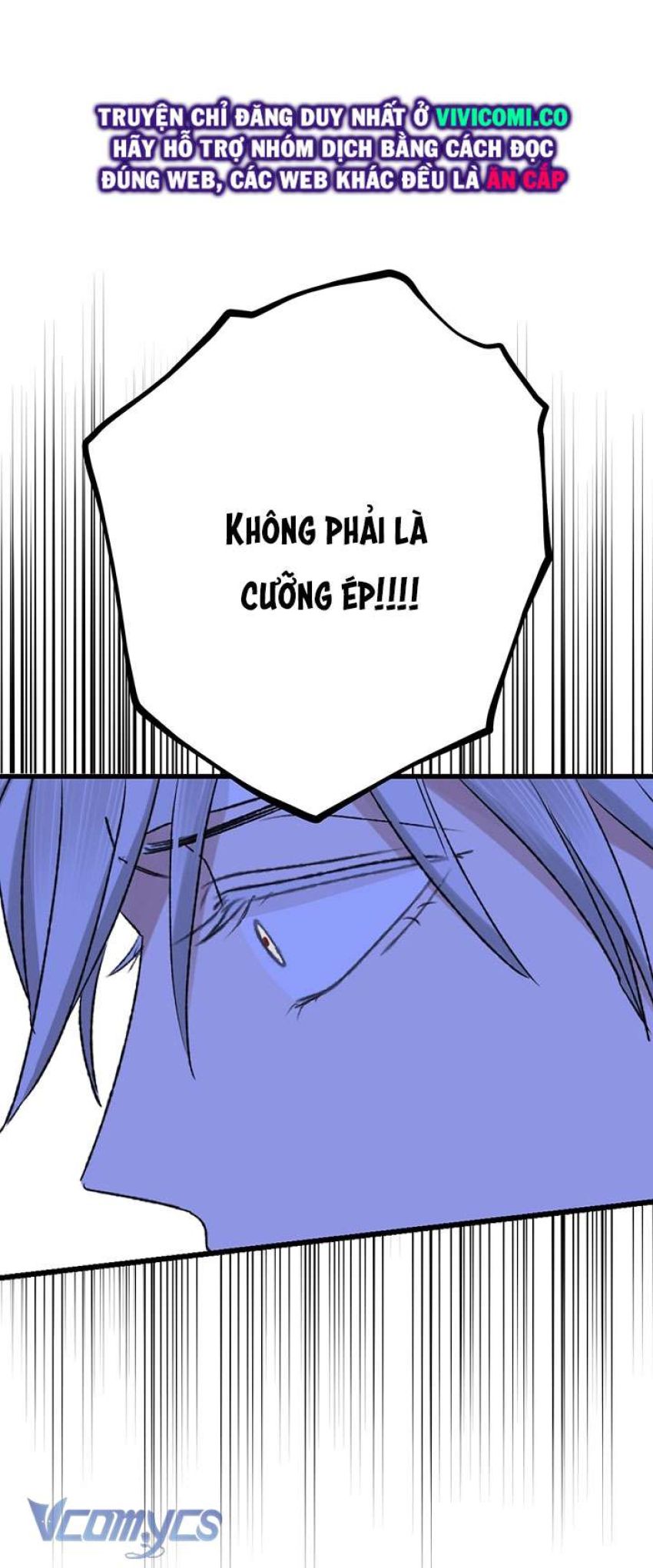 [18+] Yêu Tinh Giao Phối 