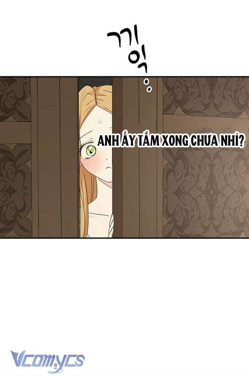 [18+] Yêu Tinh Giao Phối 
