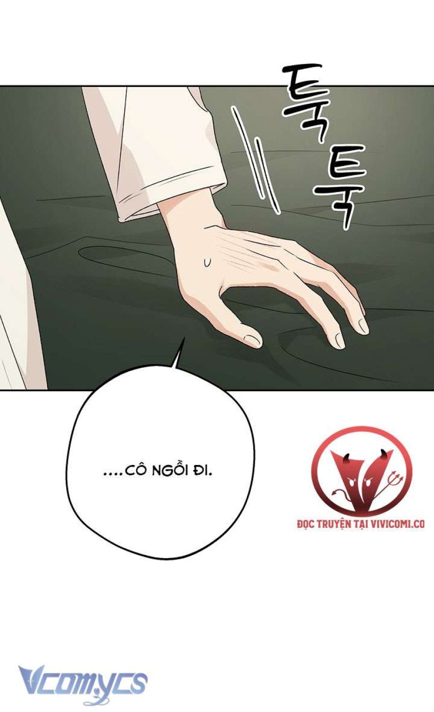 [18+] Yêu Tinh Giao Phối 