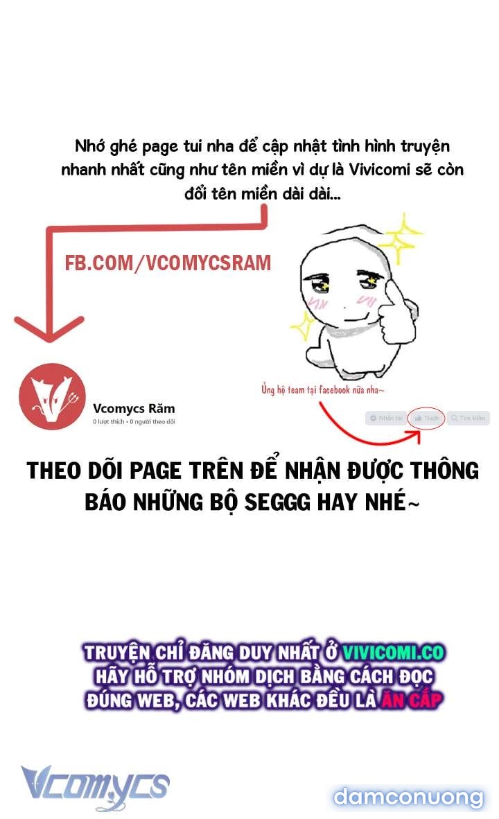 [18+] Yêu Tinh Giao Phối 