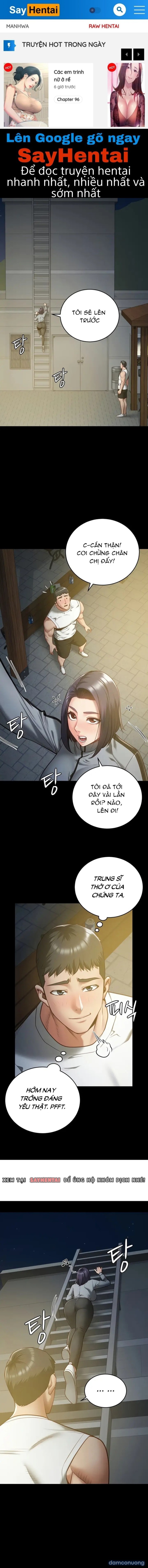 Giam Cầm 