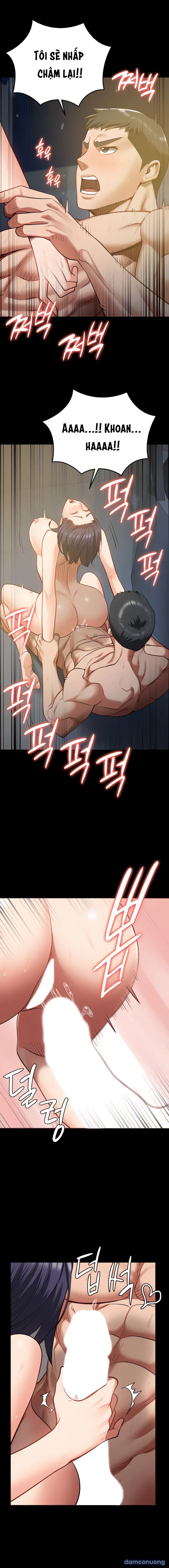 Giam Cầm 