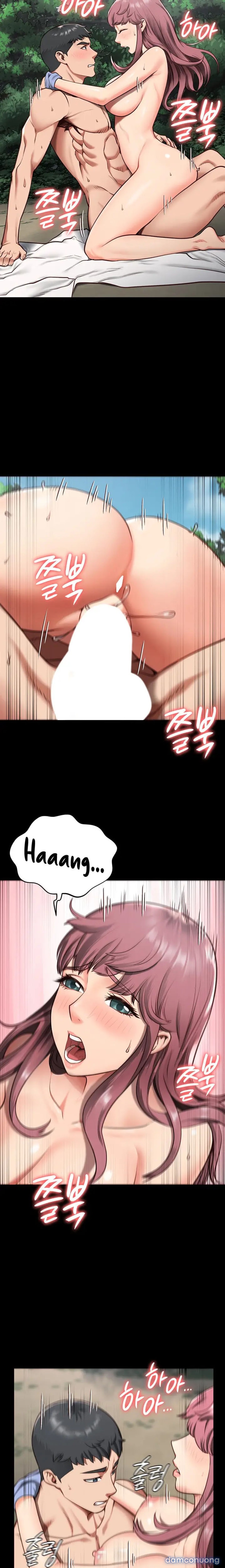 Giam Cầm 