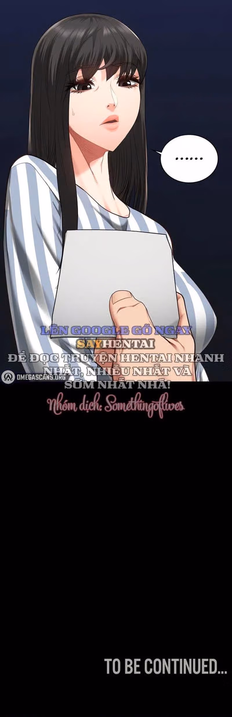 Giam Cầm 