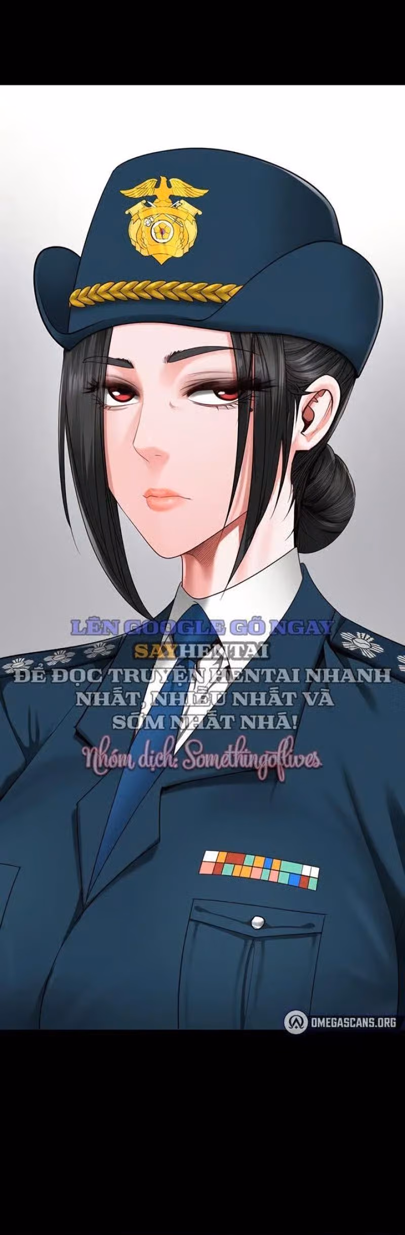 Giam Cầm 