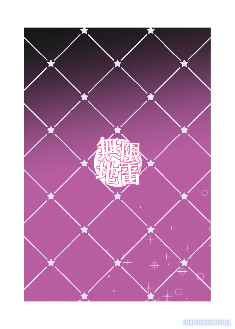 Jiraikei Joshi to Yatte Mitai – Ruka 