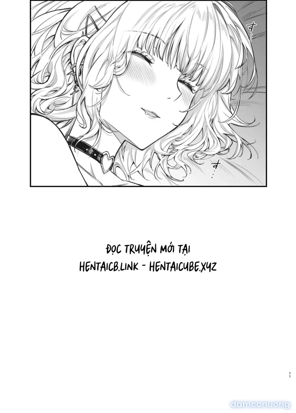 Jiraikei Joshi to Yatte Mitai – Ruka 