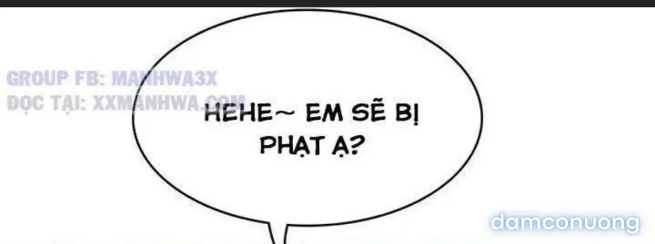 Chuyển sinh thành phản diện game 18+ (sex only) 