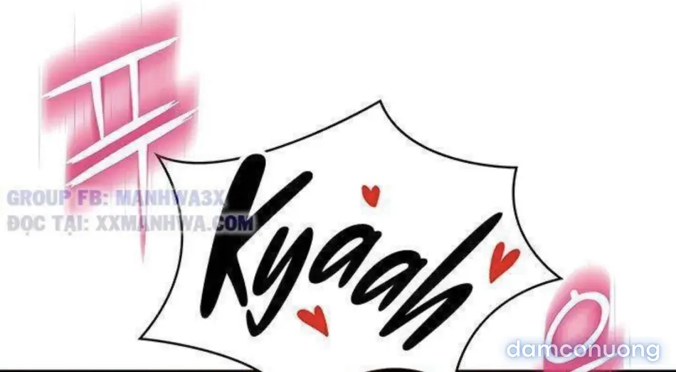 Chuyển sinh thành phản diện game 18+ (sex only) 