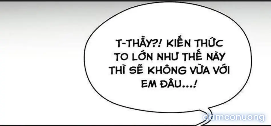 Chuyển sinh thành phản diện game 18+ (sex only) 