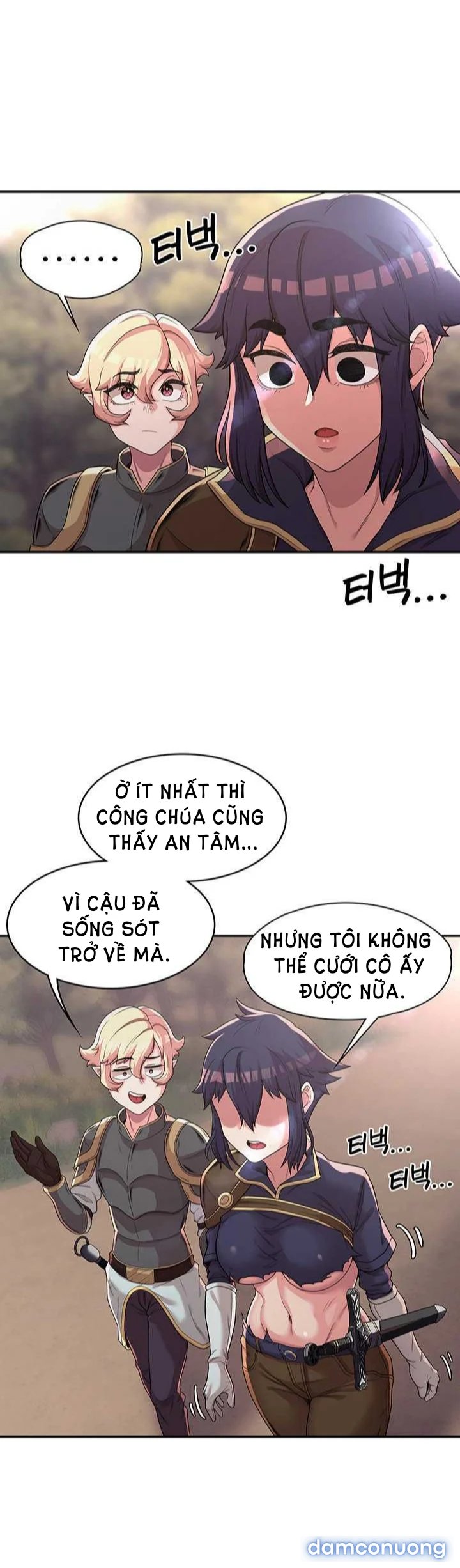 Chuyển sinh thành phản diện game 18+ (sex only) 