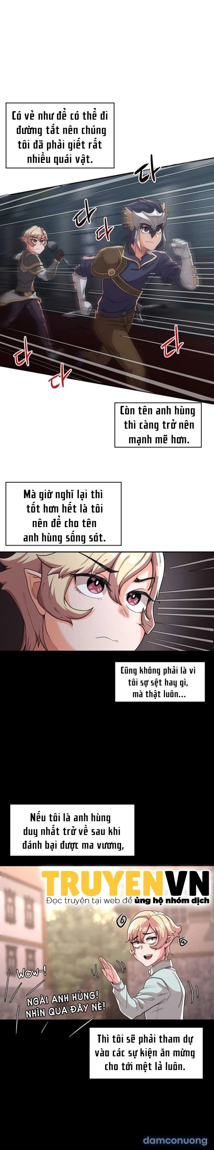 Chuyển sinh thành phản diện game 18+ (sex only) 