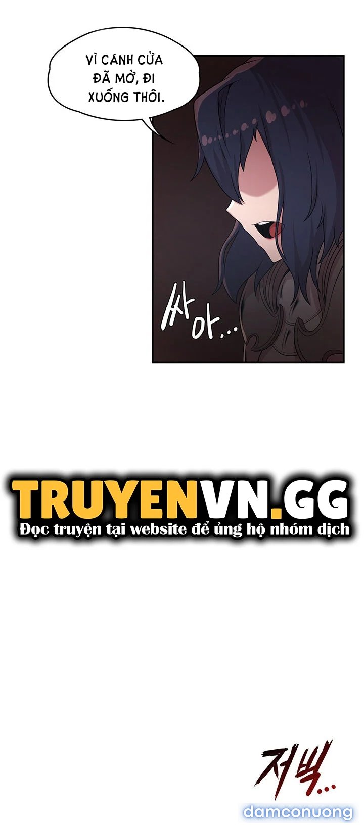 Chuyển sinh thành phản diện game 18+ (sex only) 