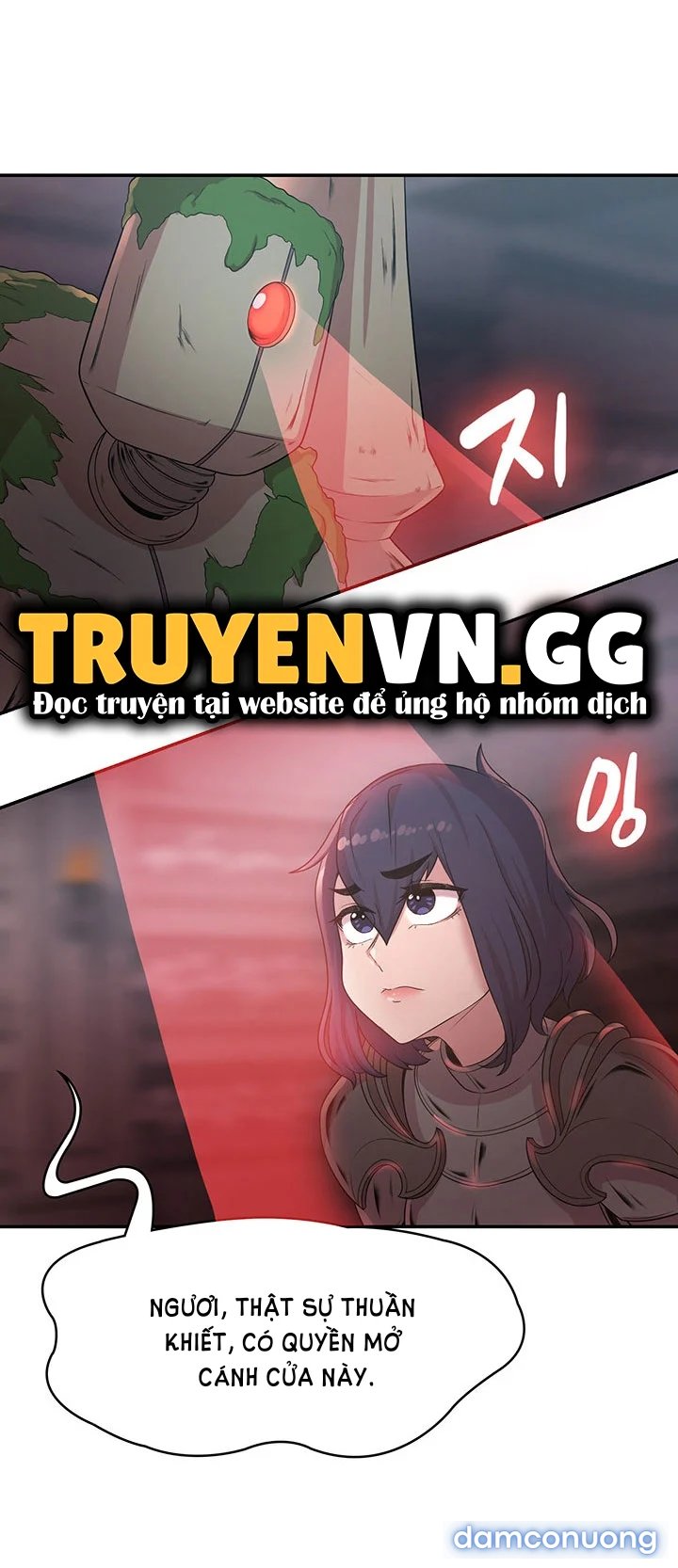 Chuyển sinh thành phản diện game 18+ (sex only) 