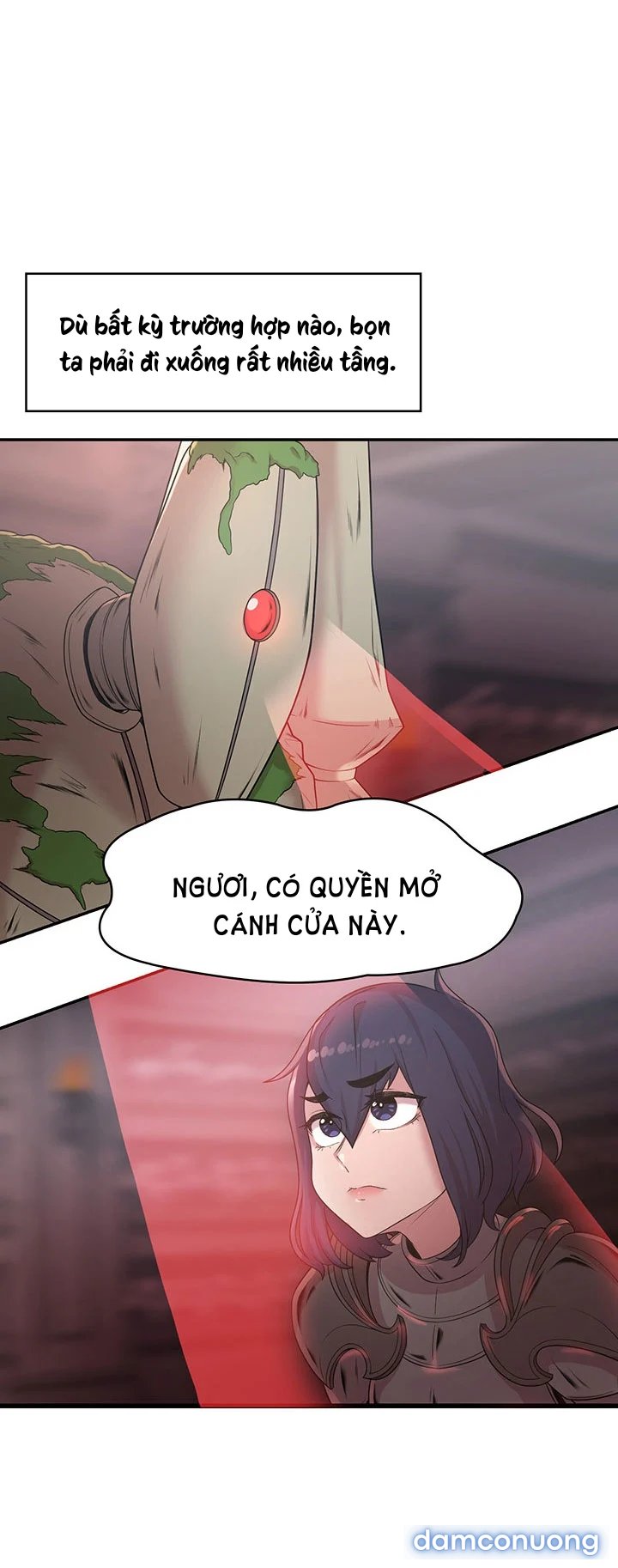 Chuyển sinh thành phản diện game 18+ (sex only) 