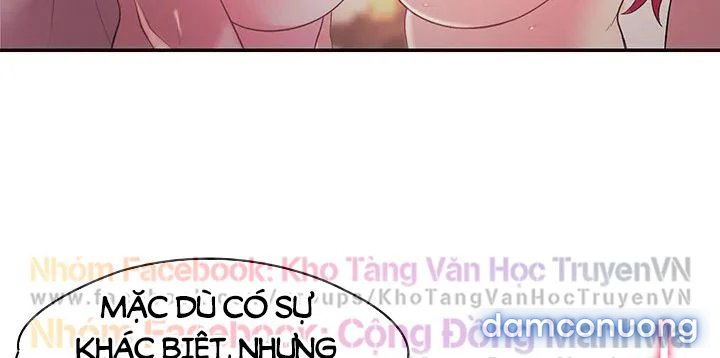Chuyển sinh thành phản diện game 18+ (sex only) 