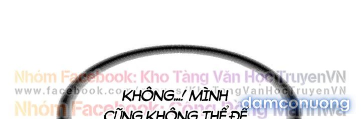 Chuyển sinh thành phản diện game 18+ (sex only) 
