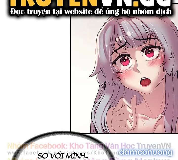 Chuyển sinh thành phản diện game 18+ (sex only) 