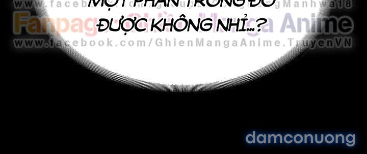 Chuyển sinh thành phản diện game 18+ (sex only) 
