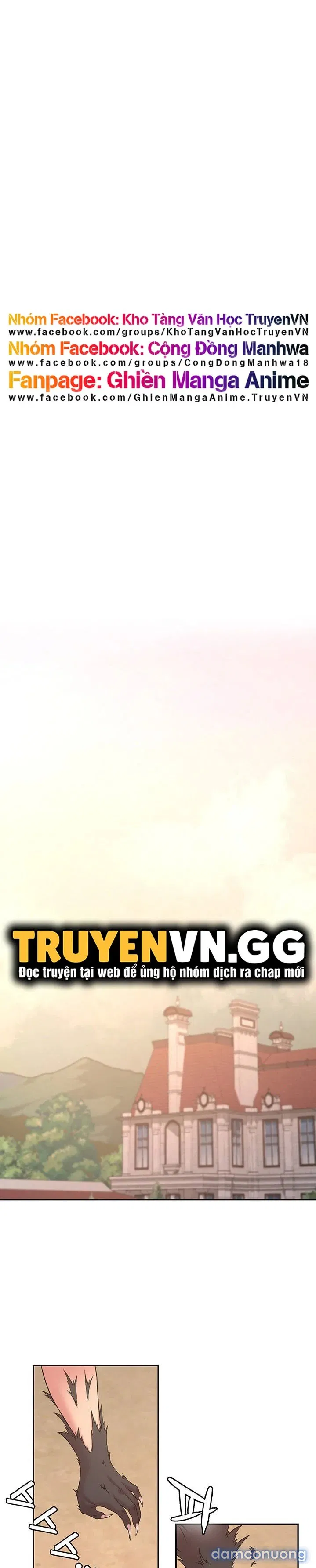 Chuyển sinh thành phản diện game 18+ (sex only) 