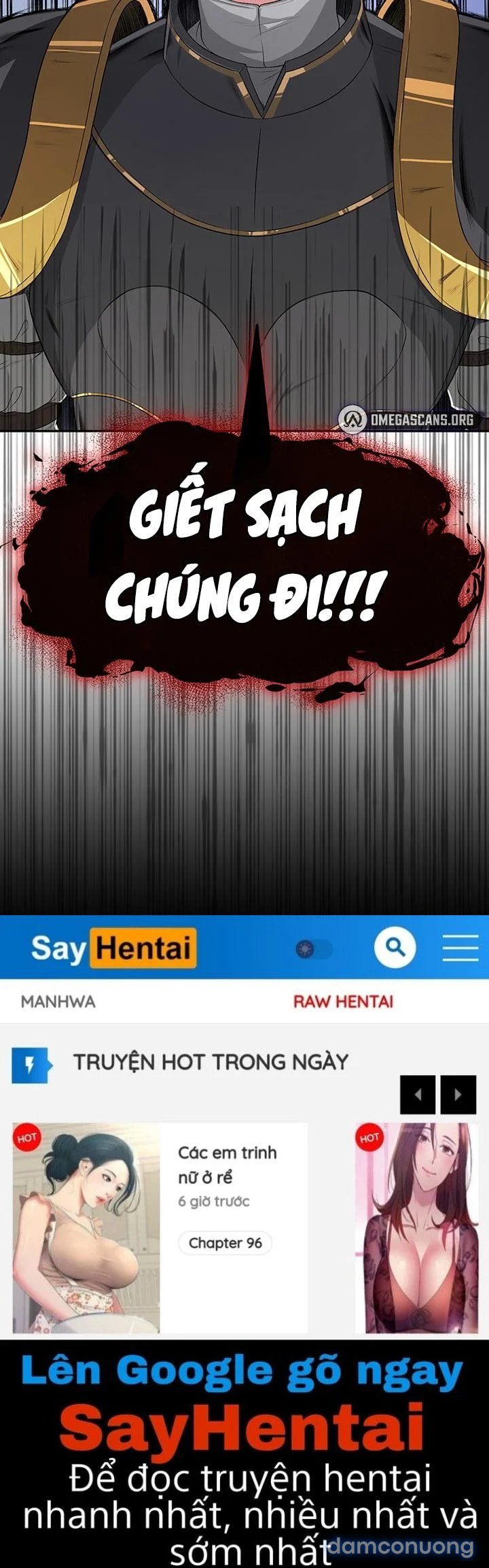 Chuyển sinh thành phản diện game 18+ (sex only) 