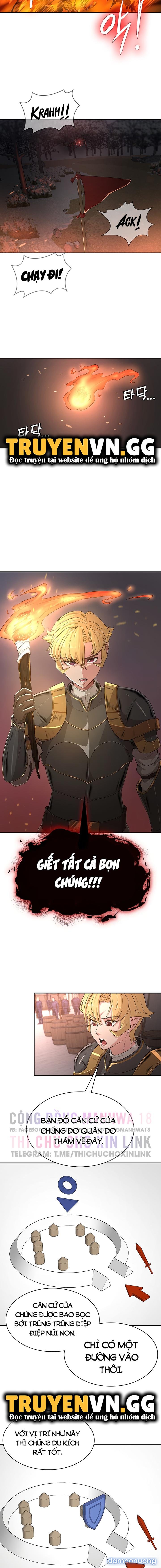 Chuyển sinh thành phản diện game 18+ (sex only) 